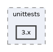 chai/ChaiScript-6.1.0/unittests/3.x
