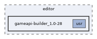 editor/gameapi-builder_1.0-28