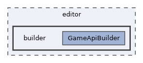 editor/builder
