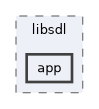 cmdline4/android_cmdline/src/org/libsdl/app