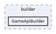 editor/builder/GameApiBuilder