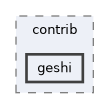 chai/ChaiScript-6.1.0/contrib/geshi