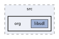 cmdline4/android_cmdline/src/org